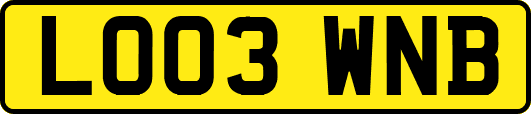 LO03WNB