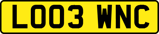 LO03WNC