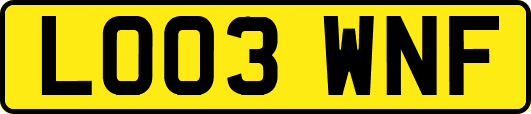LO03WNF