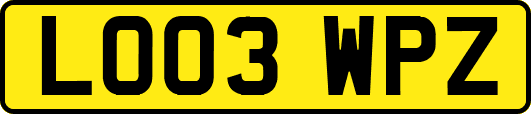 LO03WPZ