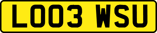 LO03WSU