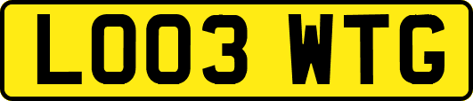 LO03WTG