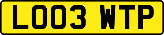 LO03WTP