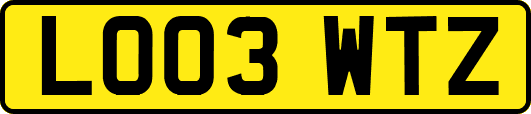 LO03WTZ