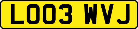 LO03WVJ