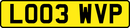 LO03WVP