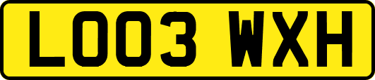 LO03WXH