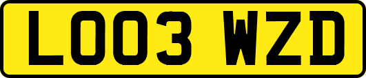 LO03WZD