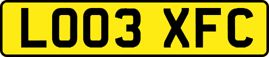 LO03XFC