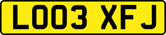 LO03XFJ