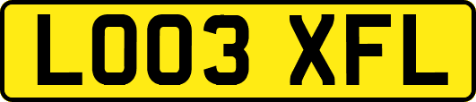 LO03XFL