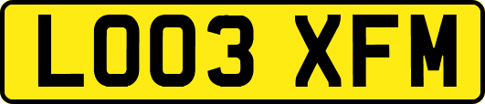 LO03XFM