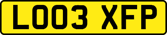 LO03XFP