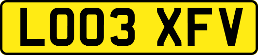 LO03XFV