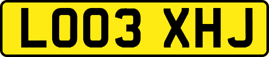 LO03XHJ