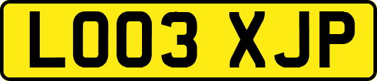 LO03XJP