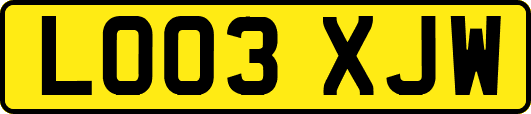 LO03XJW