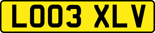 LO03XLV