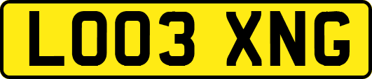 LO03XNG