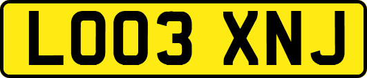 LO03XNJ