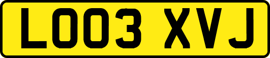 LO03XVJ