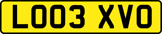 LO03XVO