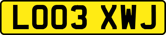 LO03XWJ