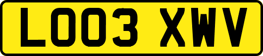 LO03XWV