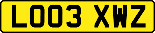 LO03XWZ