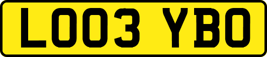LO03YBO
