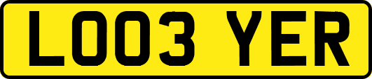 LO03YER