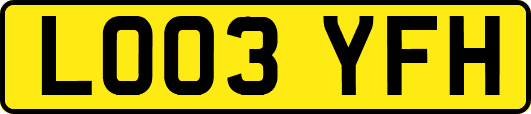 LO03YFH
