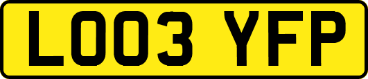 LO03YFP