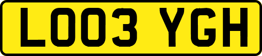 LO03YGH
