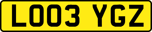 LO03YGZ