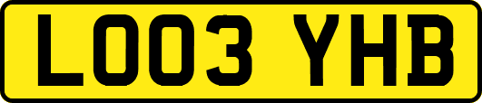LO03YHB