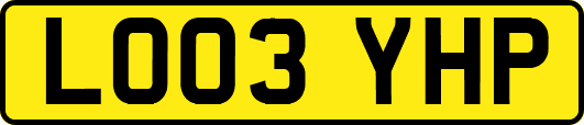 LO03YHP