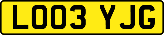 LO03YJG