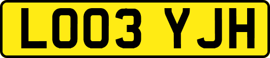 LO03YJH