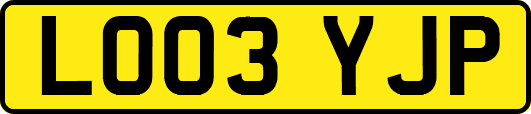 LO03YJP