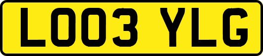 LO03YLG