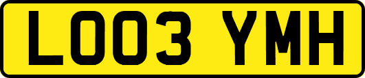 LO03YMH