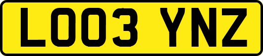 LO03YNZ