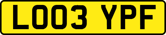 LO03YPF