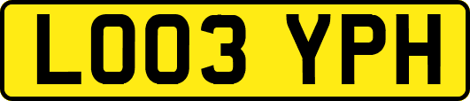 LO03YPH