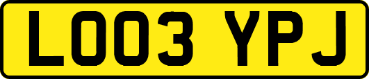 LO03YPJ