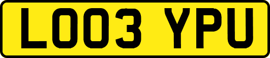 LO03YPU
