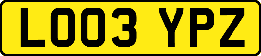 LO03YPZ