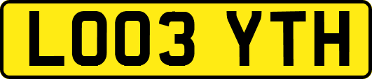 LO03YTH