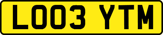 LO03YTM